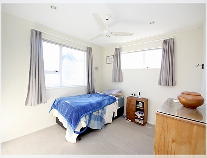15A Union Street, Foxton, Horowhenua, 5房, 3浴, House