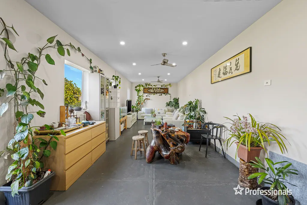 7 Gellibrand Crescent, Reservoir, VIC 3073