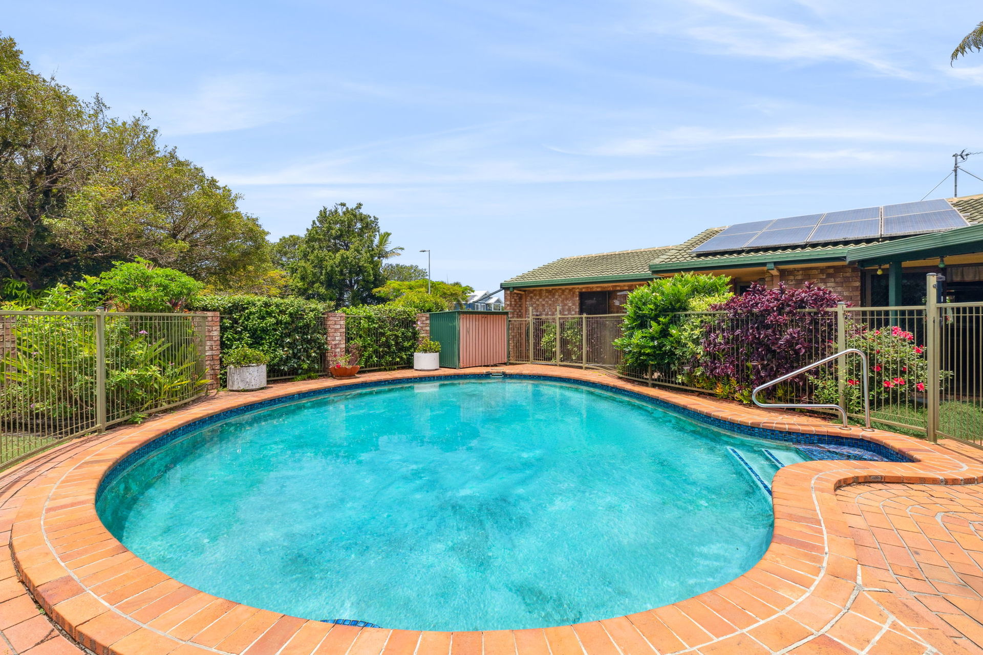 9 LILLYPILLY PL, MOOLOOLABA QLD 4557, 0房, 0浴, House