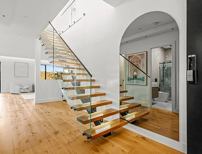 62 Gatestone Road, Epping, VIC 3076, 4 રૂમ, 3 બાથરૂમ, House