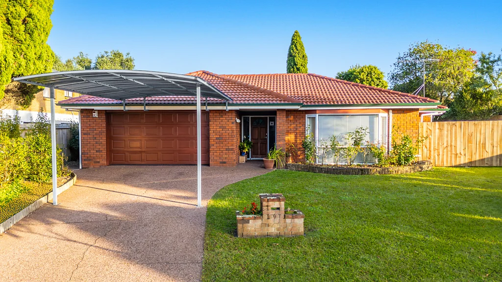 9 Keywella Drive, Conifer Grove, Papakura, Auckland