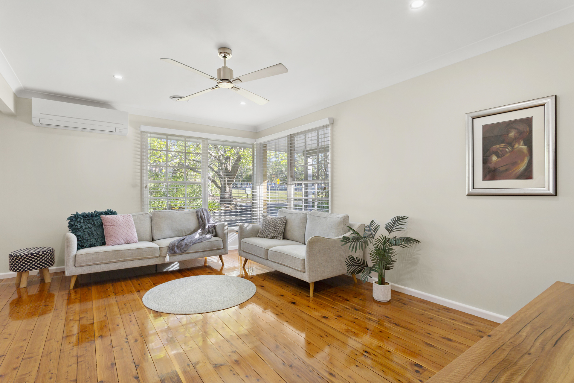 1 REGAL WAY, VALENTINE NSW 2280, 0 rūma, 0 rūma horoi, House