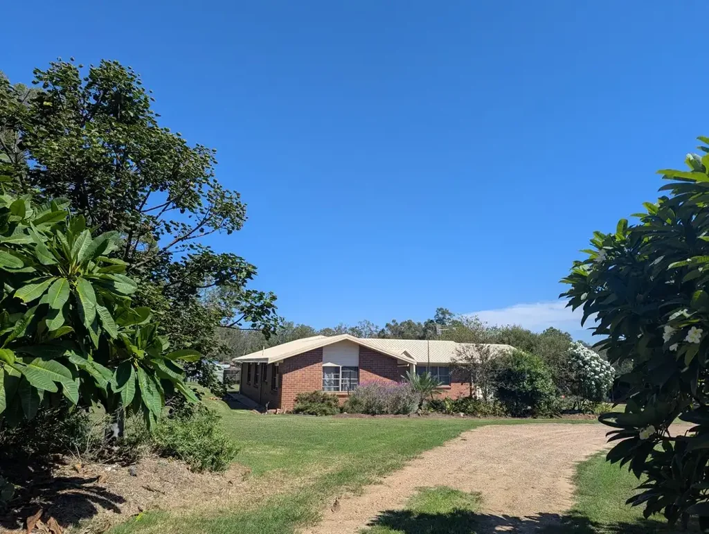 45 Huntingdale Crescent, Gatton, QLD 4343