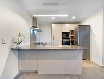 10 Mokopapa Street, Takanini, Papakura, 3 ਕਮਰੇ, 2 ਬਾਥਰੂਮ, House