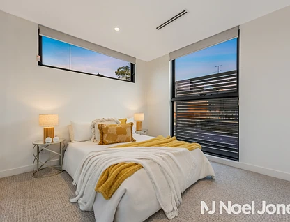 112 Templestowe Road, Templestowe Lower, Inner East Melbourne, 4 phòng ngủ, 3 phòng tắm, Townhouse