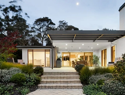 49-51 Fairbairn Avenue, Mount Martha, Mornington Peninsula, 4 chambres, 3 salles de bain, House