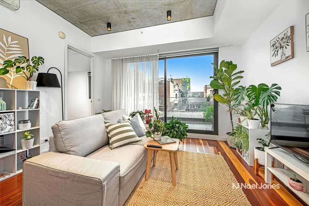 105/609 Burwood Road, Hawthorn, VIC 3122
