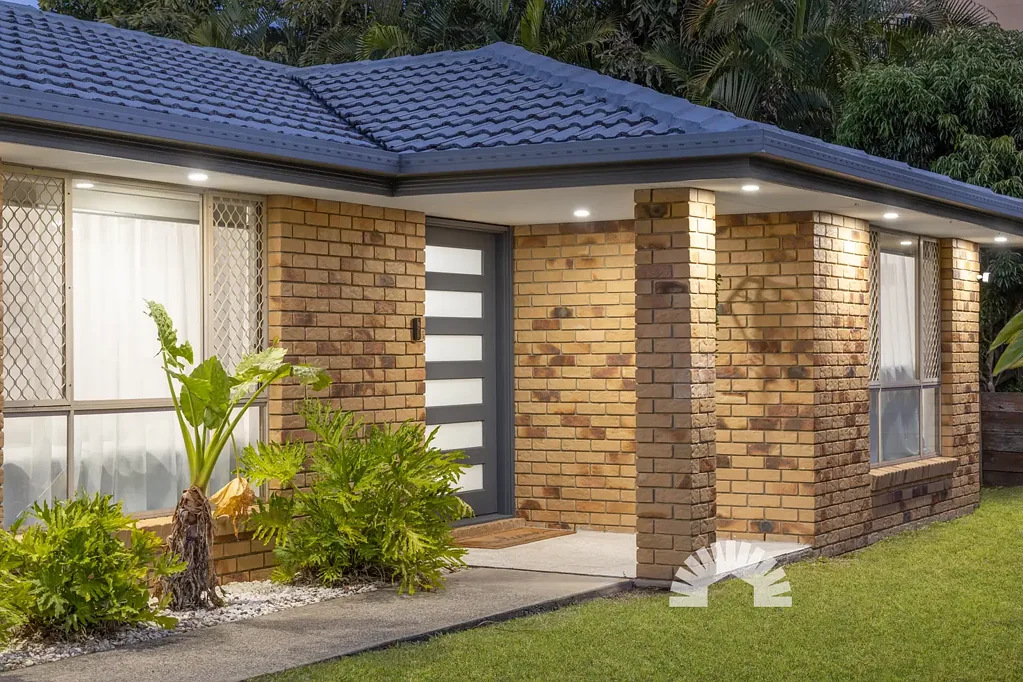 Narangba 4房 好家庭住宅，带私人户外区域 Great Family Home, with a Private Outdoor Area