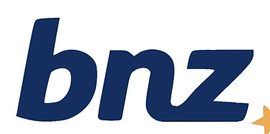 BNZ跟进降息， 六个月房贷利率降至主流银行最低