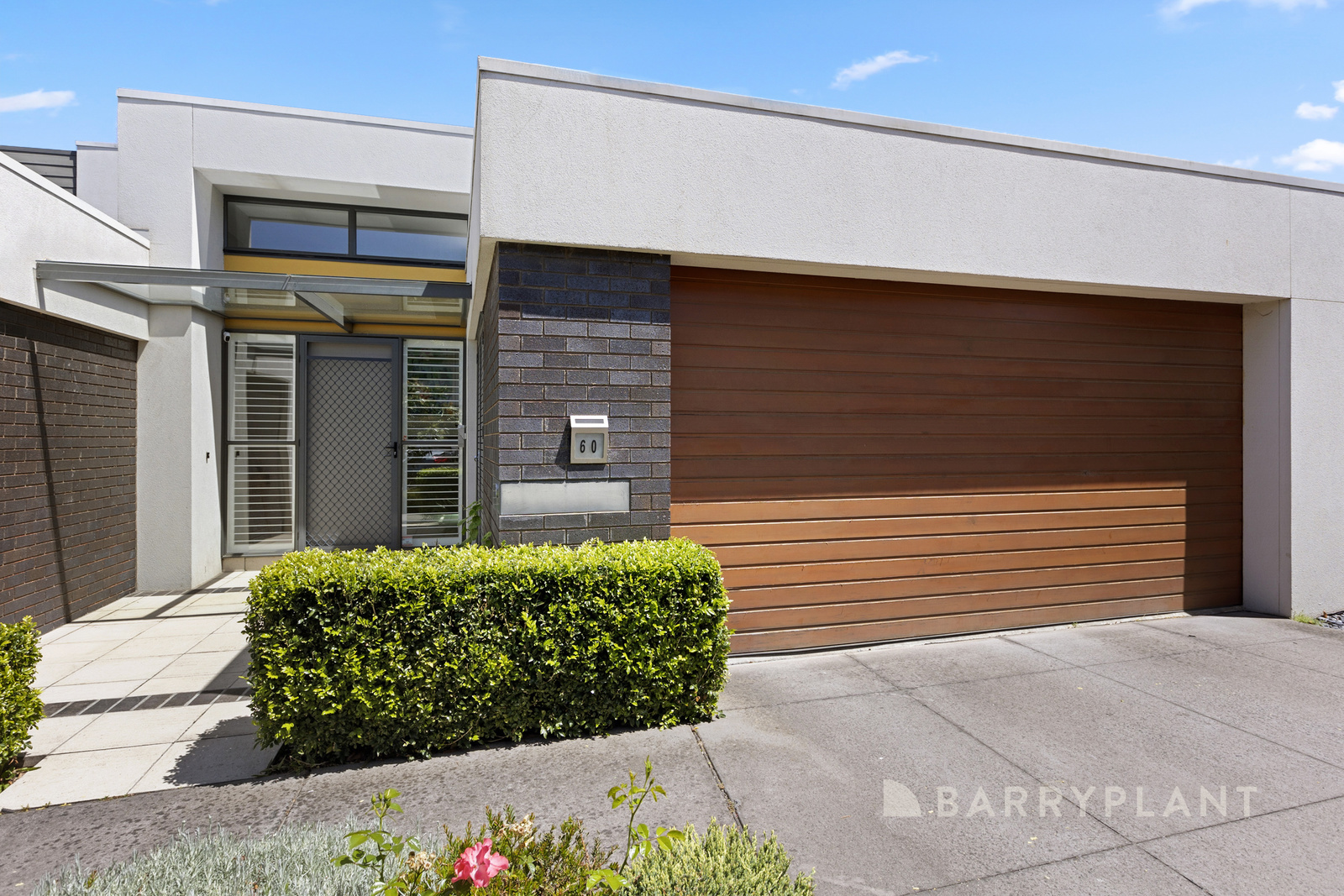 60 WAVERLEY PARK DR, MULGRAVE VIC 3170, 0 غرف, 0 حمامات, House