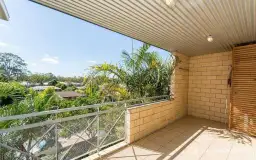 9/2 Rogers Cr, Caboolture