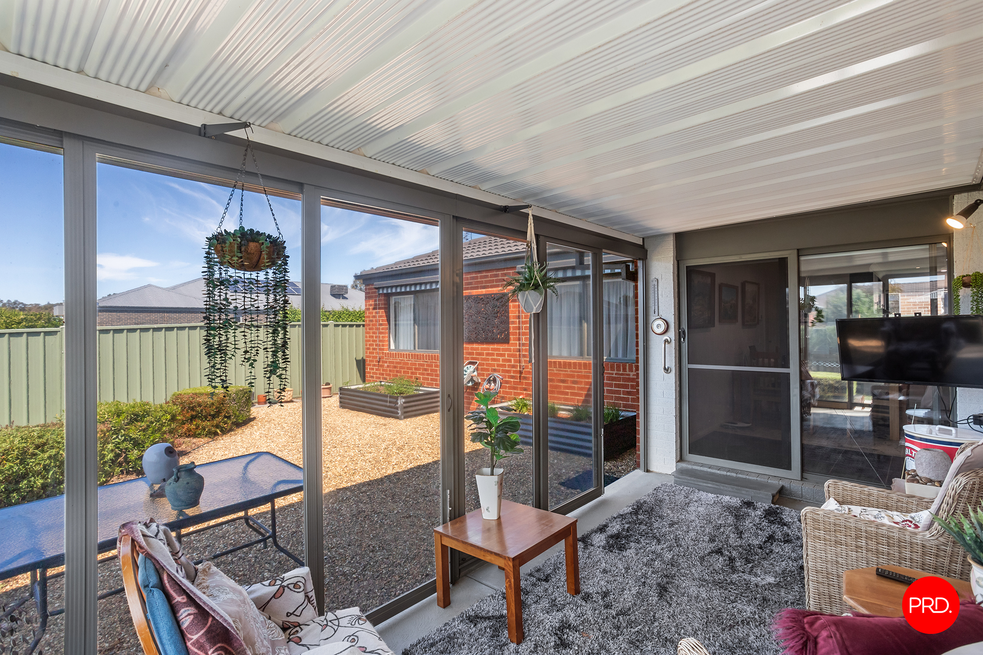 24 GREENFIELD DR, EPSOM VIC 3551, 0 rūma, 0 rūma horoi, House