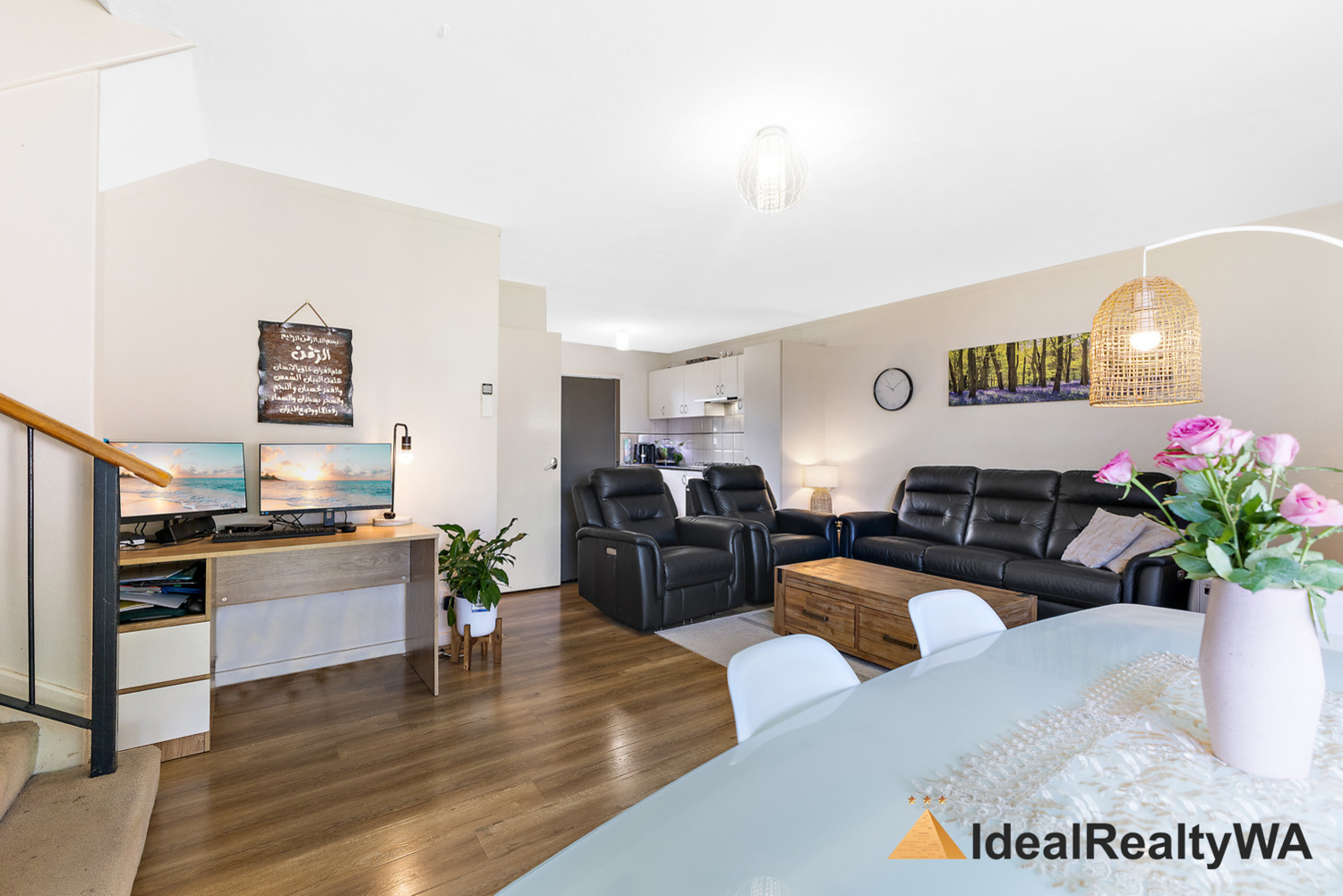 25 MELINGA CT, KARAWARA WA 6152, 0 Schlafzimmer, 0 Badezimmer, House