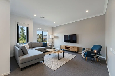27 Design Way, Kalkallo, VIC 3064, 4 slaapkamers, 2 badkamers, House