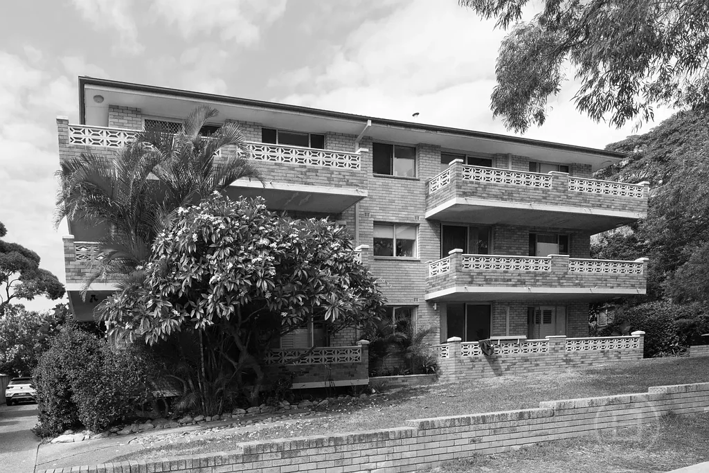 9/80 Wyadra Avenue, Freshwater, NSW 2096