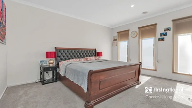13 WILKINSON DR, ECHUCA VIC 3564, 0 ਕਮਰੇ, 0 ਬਾਥਰੂਮ, House