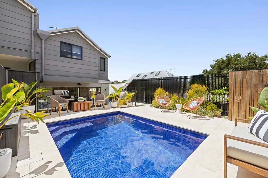 103 Cecily Street, Lilyfield, NSW 2040