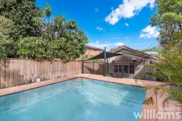 188a Hampden Road, Abbotsford