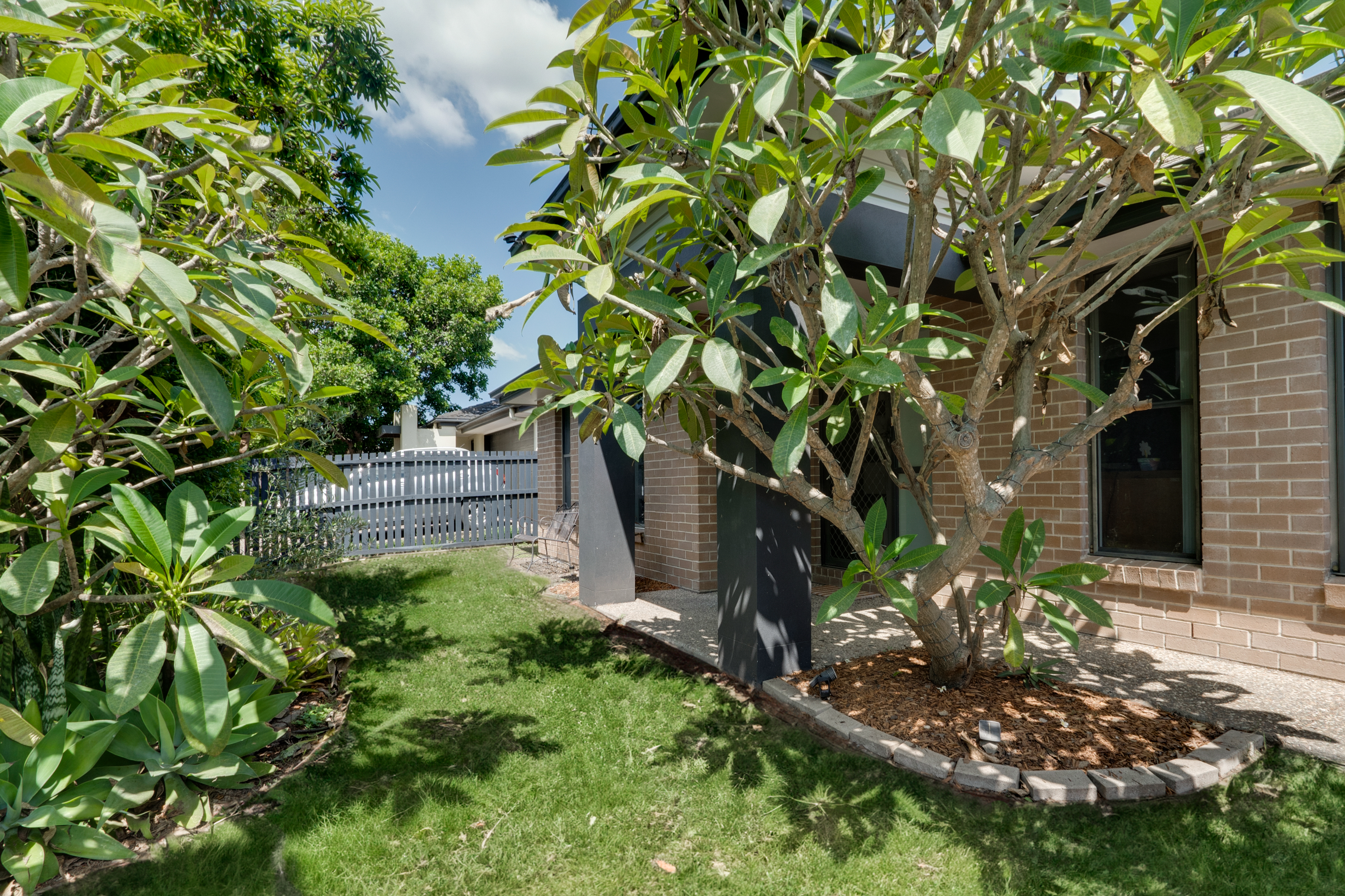 10 PATSY CR, REDBANK PLAINS QLD 4301, 0部屋, 0バスルーム, House