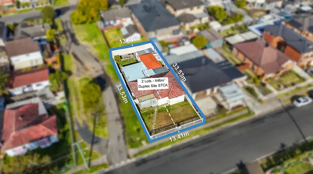 32 Torrens Street, Canley Heights, NSW 2166