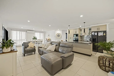 7 SMYTHE DR, HIGHFIELDS QLD 4352, 0 Kuwarto, 0 Banyo, House
