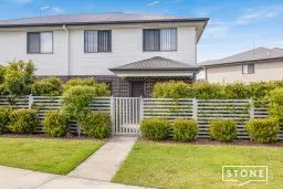 70/88 Cecily Street, Kallangur