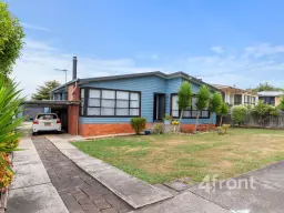 3 Wingara Court, Devonport