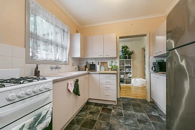 9 Cawrse Street, Davoren Park, SA 5113, 3房, 1浴, House