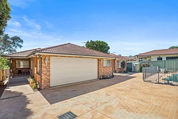 30A Arcadia Street, Penshurst