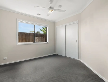 4B Mitchells Road, Moe, VIC 3825, 7房, 3浴, 独立屋