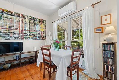 38 Wright Street, Heathcote, VIC 3523, 2 Kuwarto, 1 Banyo, House