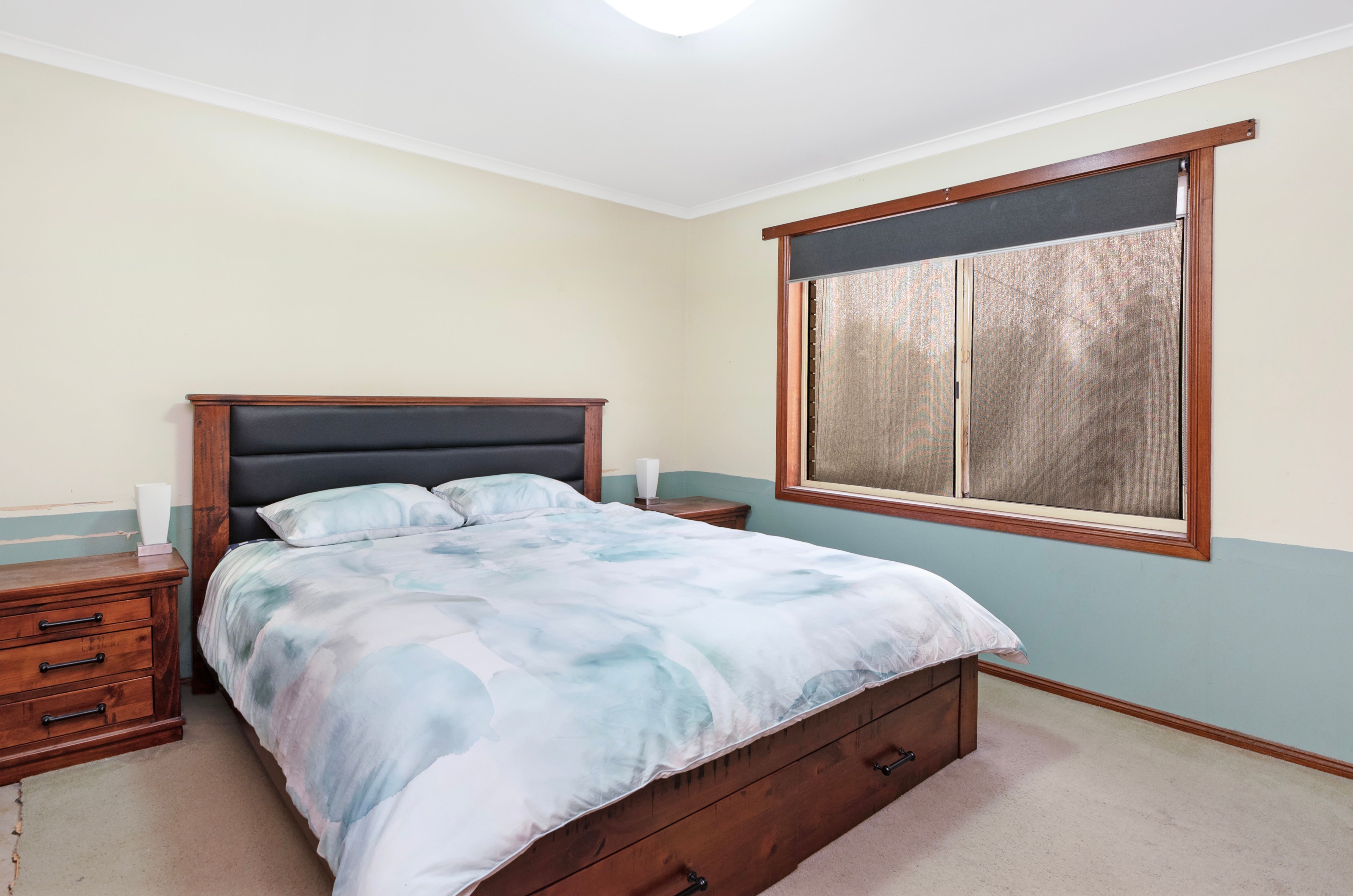 30 BAILEYANA DR, WARRNAMBOOL VIC 3280, 0部屋, 0バスルーム, House