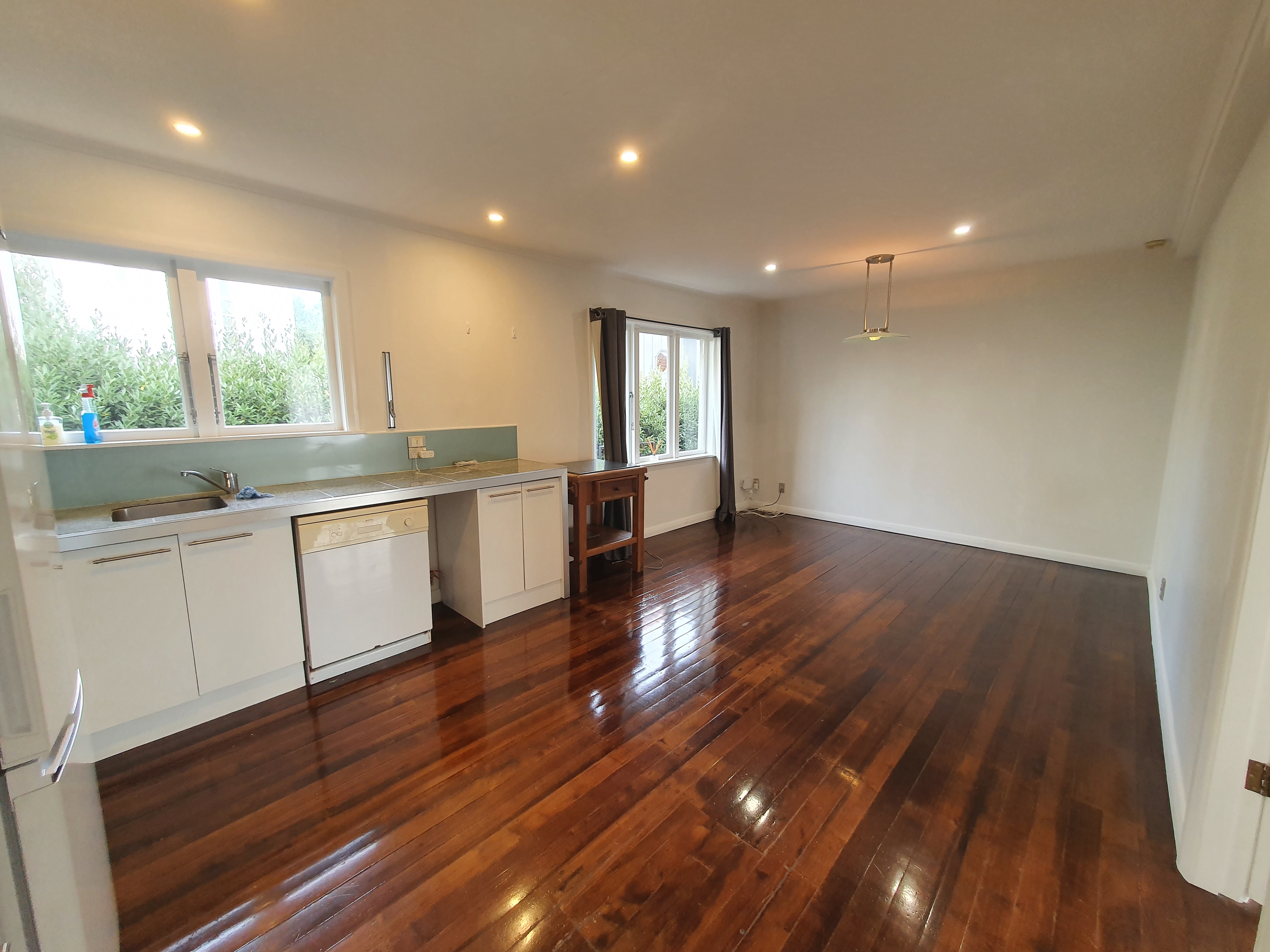 6/97 Shelly Beach Road, Saint Marys Bay, Auckland, 2 phòng ngủ, 1 phòng tắm