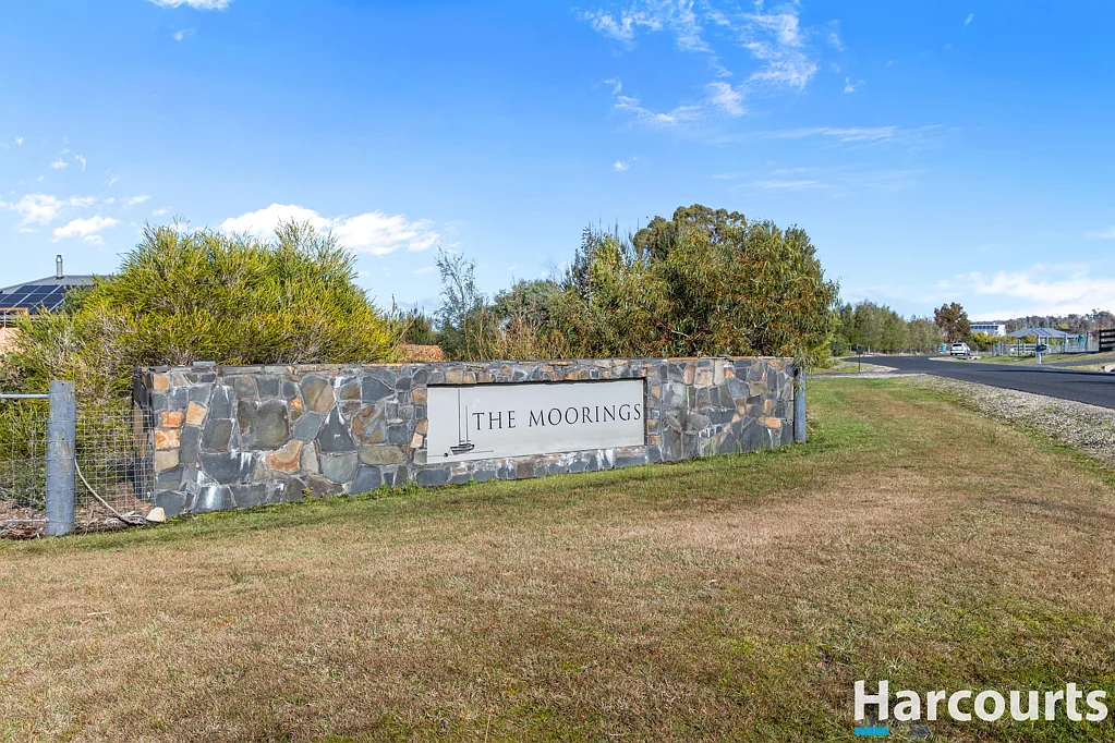 54 Moorings Drive, Squeaking Point, TAS 7307