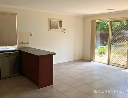 15 Macrobertson Way, Hoppers Crossing, South West Melbourne, 3 Schlafzimmer, 1 Badezimmer, House