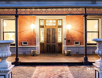 35-37 Dickson Street, Echuca, VIC 3564, 3部屋, 3バスルーム, House