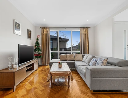 2/16-18 Whittens Lane, Doncaster, VIC 3108, 3 ਕਮਰੇ, 2 ਬਾਥਰੂਮ, Townhouse