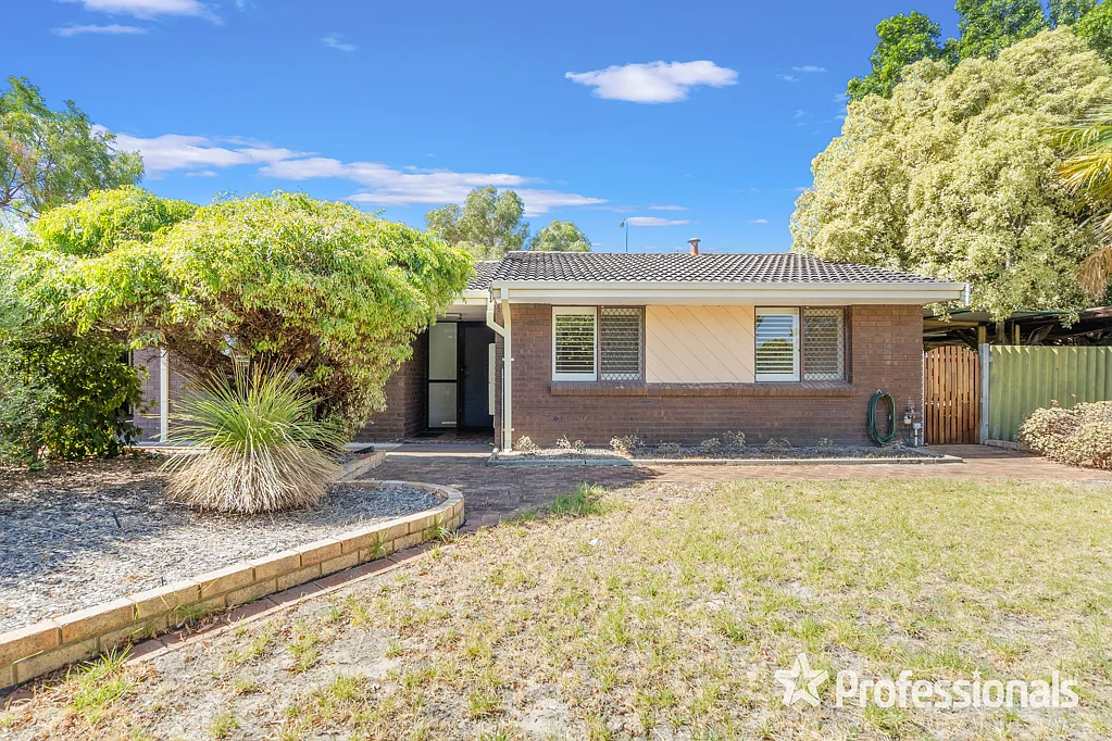 15 Kentmere Place, Balga, WA 6061