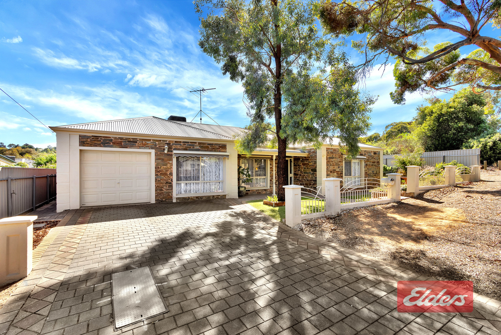 60 SEVENTH ST, GAWLER SOUTH SA 5118, 0房, 0浴, House