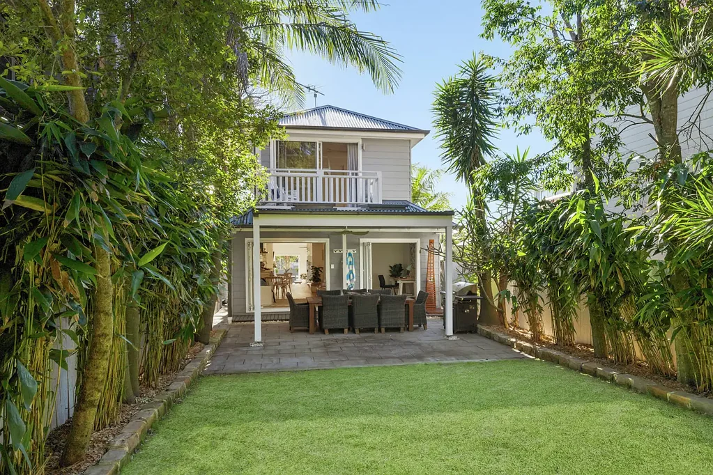 70 Bennett Street, Curl Curl, NSW 2096