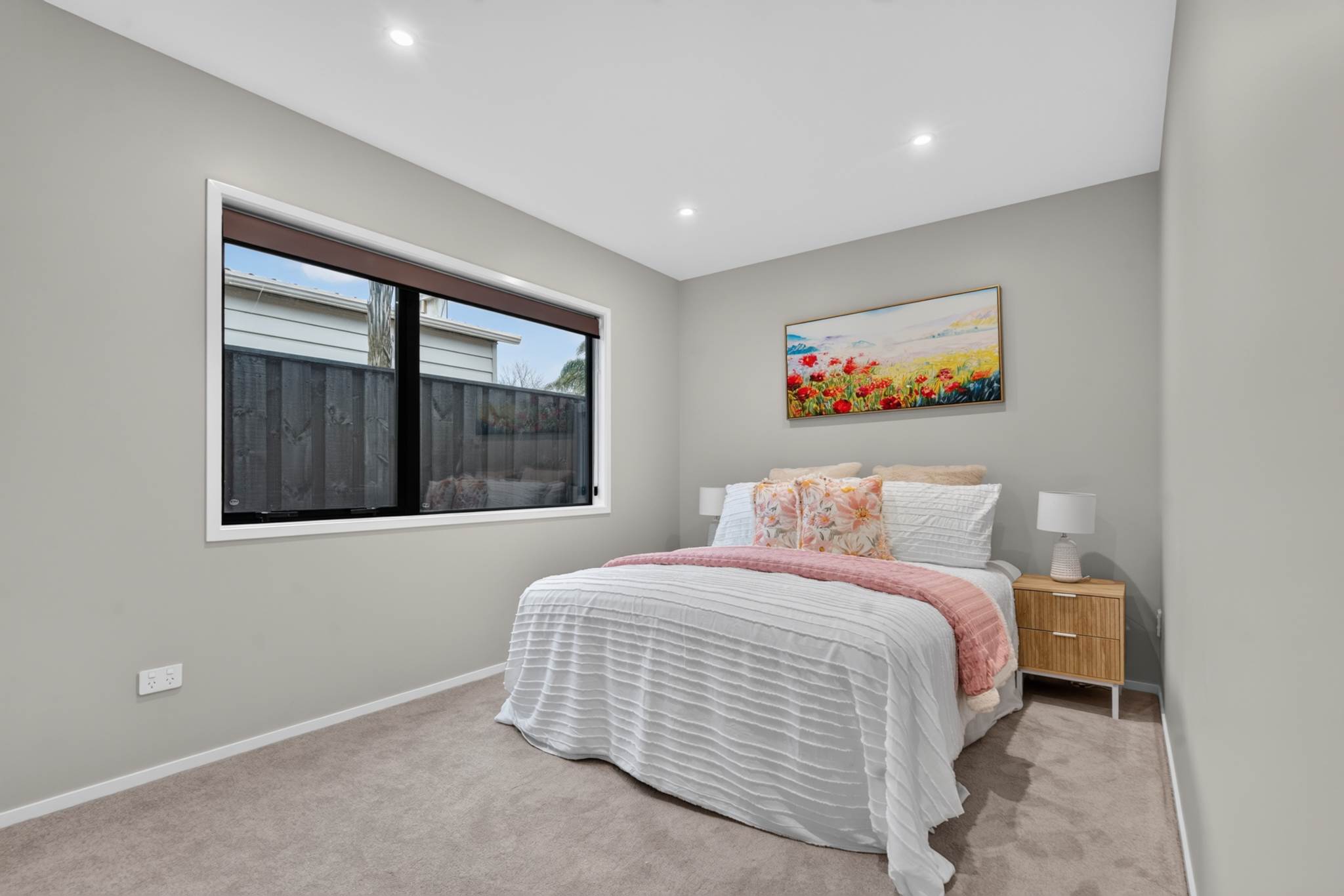 12a Waimana Road, Conifer Grove, photo 20