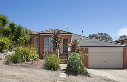 108 Ocean View Crescent, Torquay