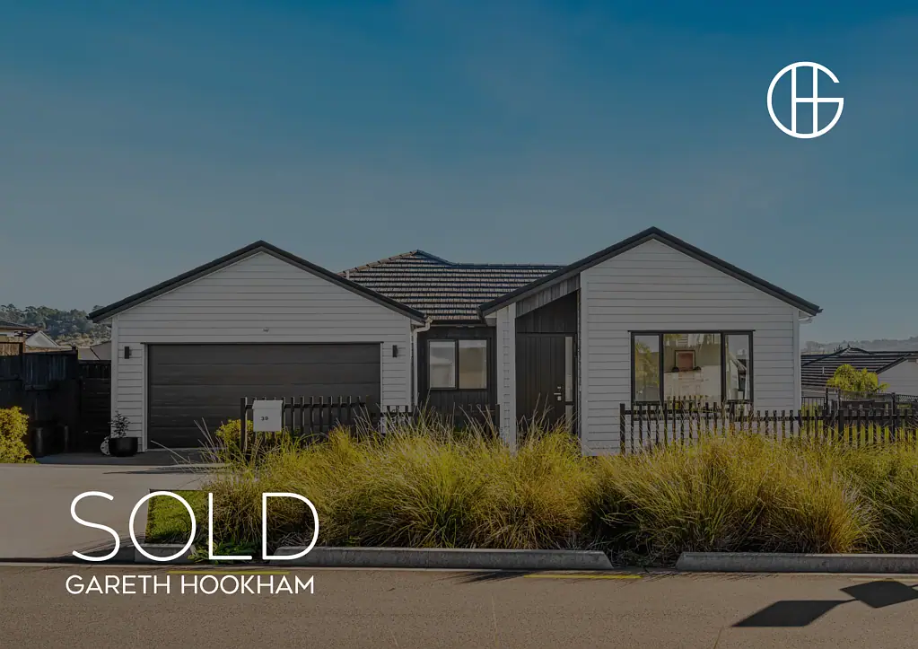 39 Maryvale Road, Milldale, Rodney, Auckland