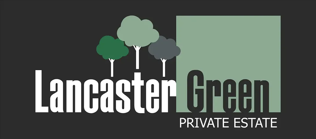 LOT 3/Jupiter Way, Lancaster Green Private Estate,, Mckail, WA 6330