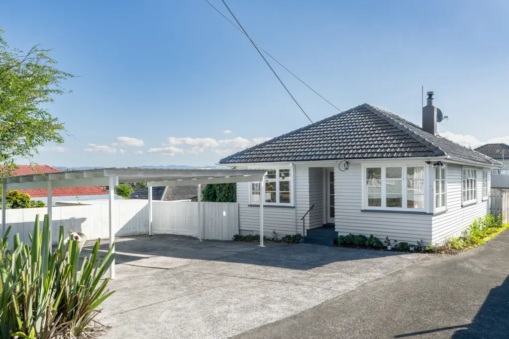 1/9 Beagle Avenue, Mount Albert, Auckland City, Auckland