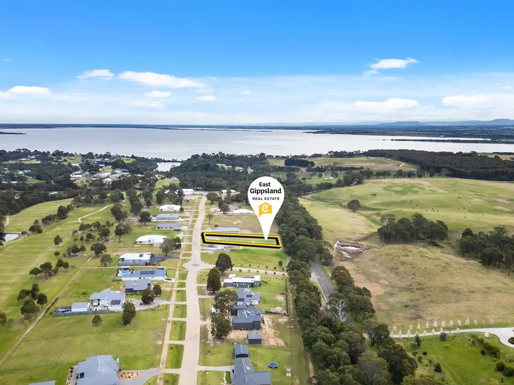 6 Kempton Grove, Metung, VIC 3904