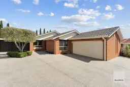 75 Bayliss Road, Deer Park