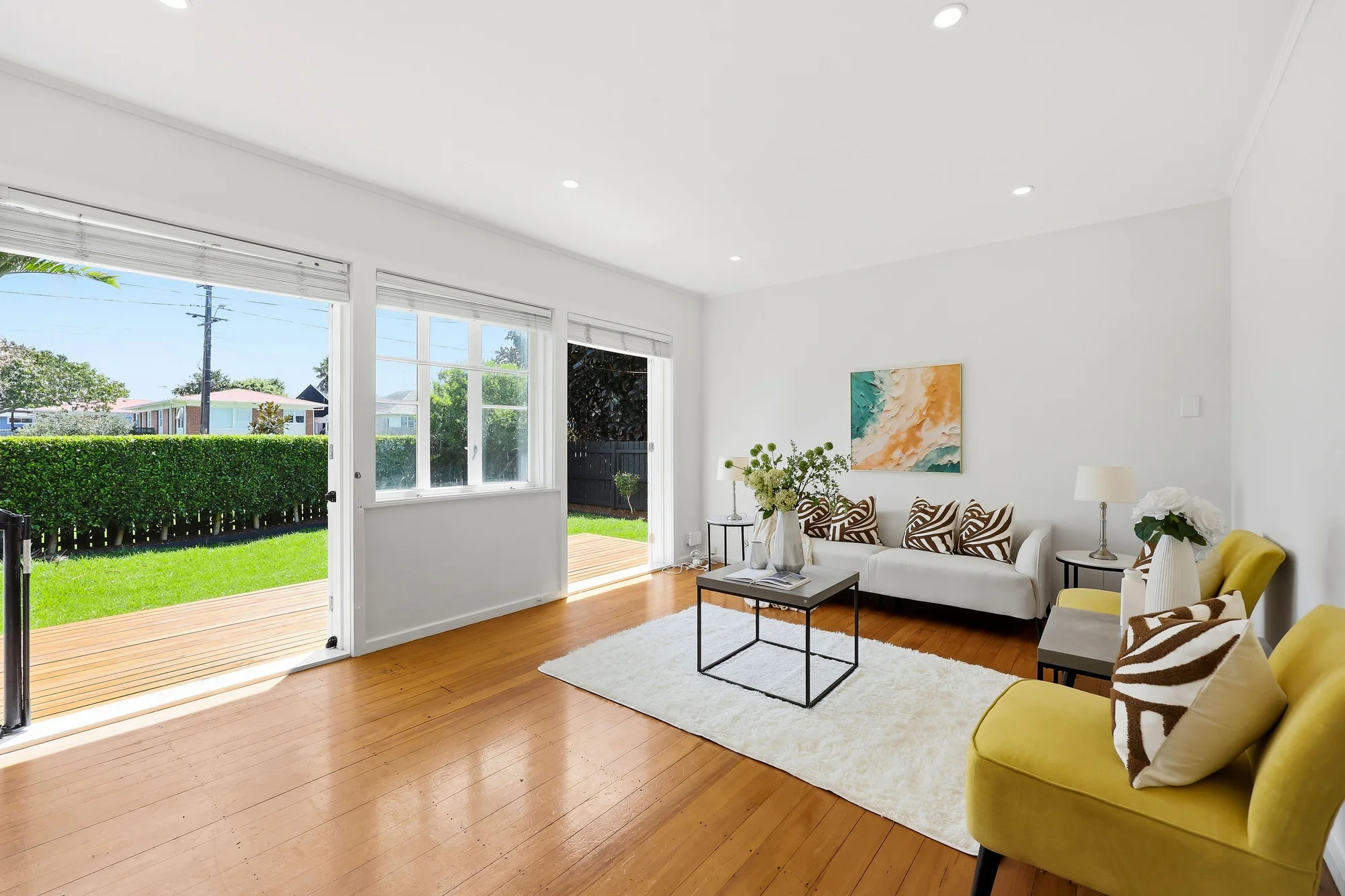 Mangere Bridge 3Habitaciones Price Drop! Bring Your Offers!