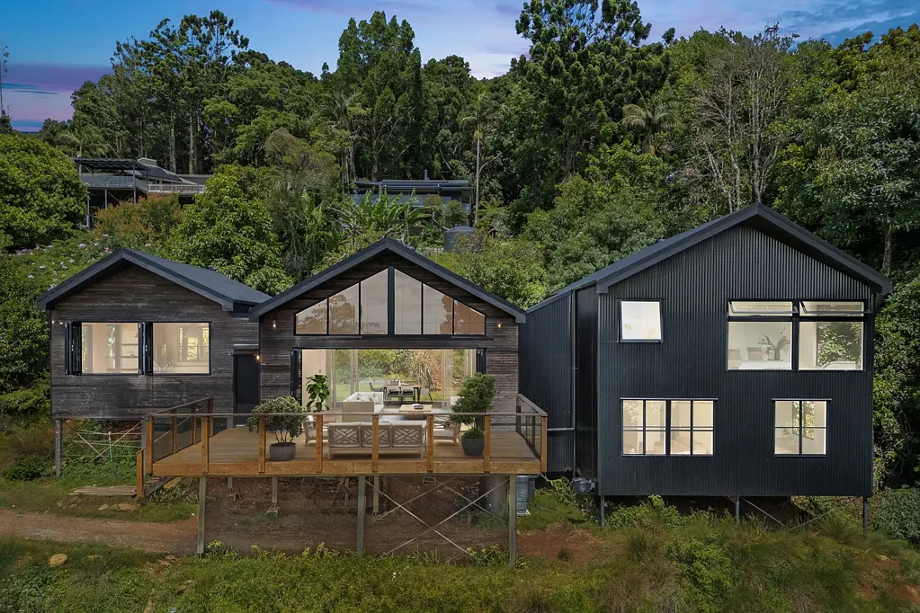29 Alex Road, Mount Glorious, QLD 4520