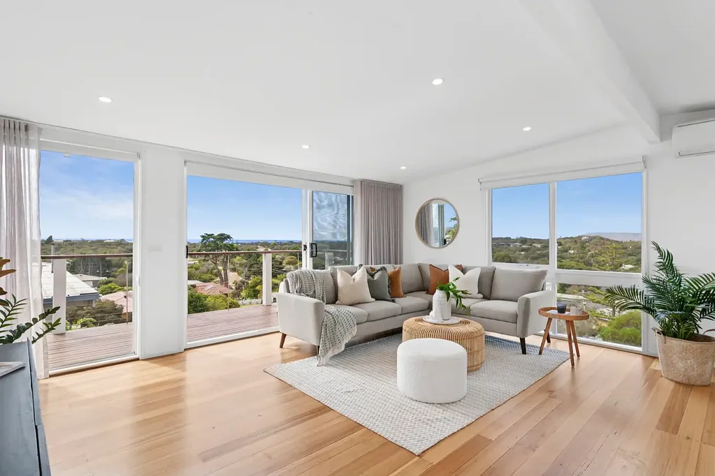 44 St Andrews Drive, Rye, VIC 3941